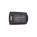 Spectralink Baterie do telefonów bezprzewodowych CS-SPT840CL