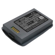 Kompatybilna wymiana baterii za Polycom 1520-37214-001