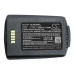 Spectralink Cordless Phone Battery CS-SPT845CL