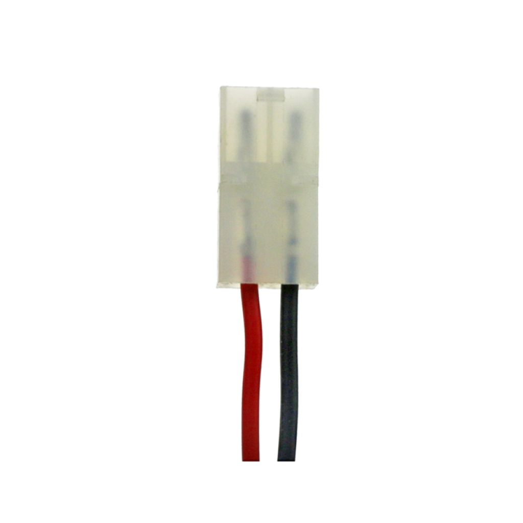 Baterie do urządzeń medycznych Spring CS-SPT901MD