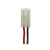 Baterie do urządzeń medycznych Spring CS-SPT901MD