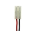 Baterie do urządzeń medycznych Spring CS-SPT901MD