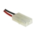 Baterie do urządzeń medycznych Spring CS-SPT901MD