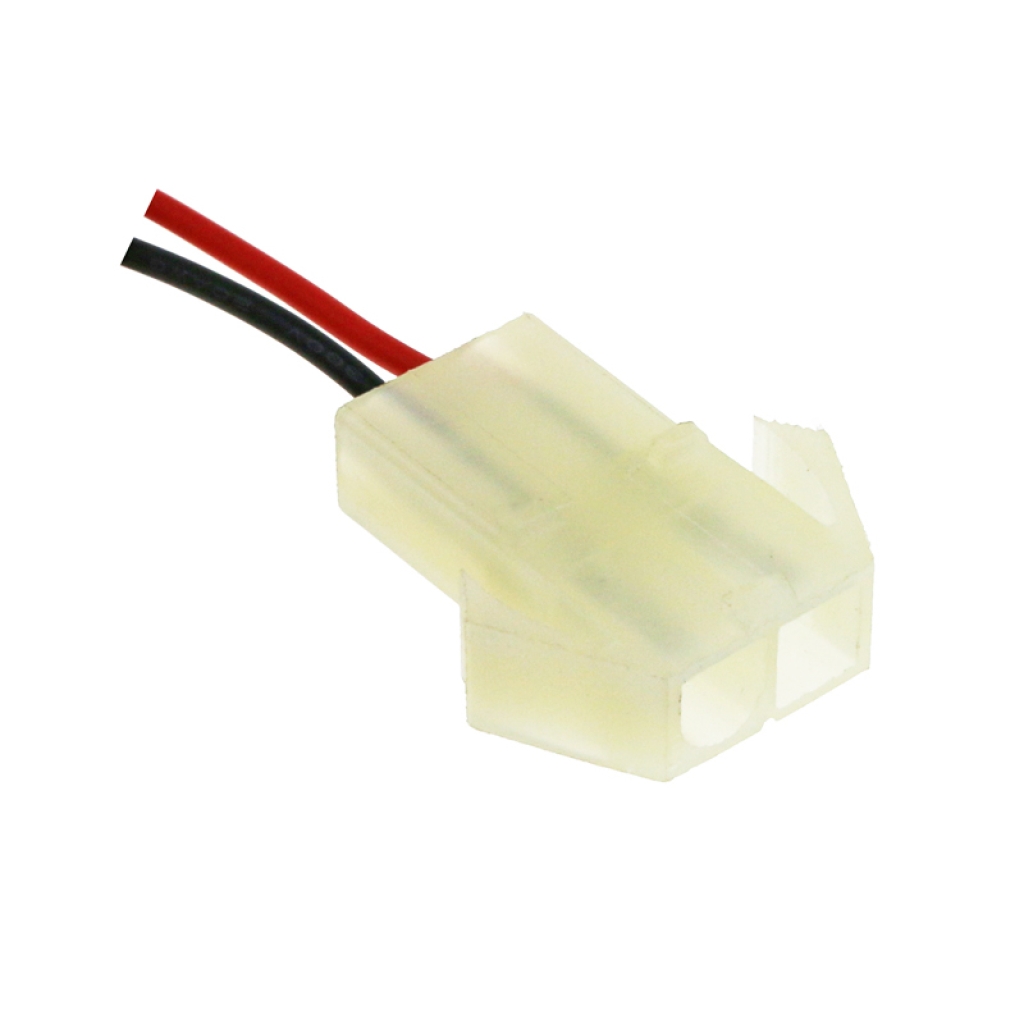 Baterie do urządzeń medycznych Spring CS-SPT912MD