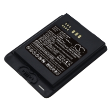 Kompatybilna wymiana baterii za Cisco 74-127733-01,BLI0000100,CP-860-BAT