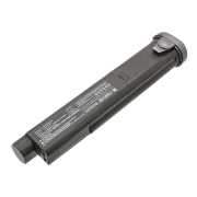 Battery compatibleWith Supro