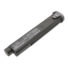 Kompatybilna wymiana baterii za SUPRO DC-Y01-25
