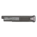 Baterie do odkurzaczy Supro CS-SPX667VX