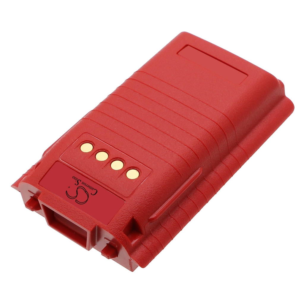 CS-SPX800TW