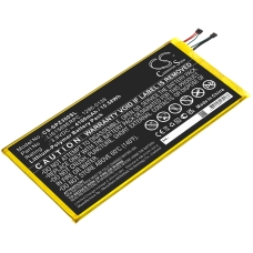 Kompatybilna wymiana baterii za Sony 1286-0138,LIS1569ERPC