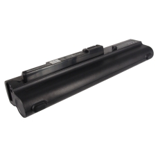 Kompatybilna wymiana baterii za Haier 916T2079F,916T8290F,SQU-816