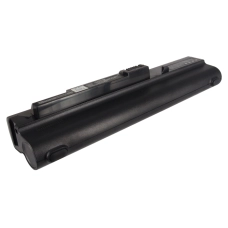 Kompatybilna wymiana baterii za HASEE 916T2079F,916T8290F,SQU-816