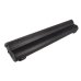 Notebook battery Haier CS-SQU816NB