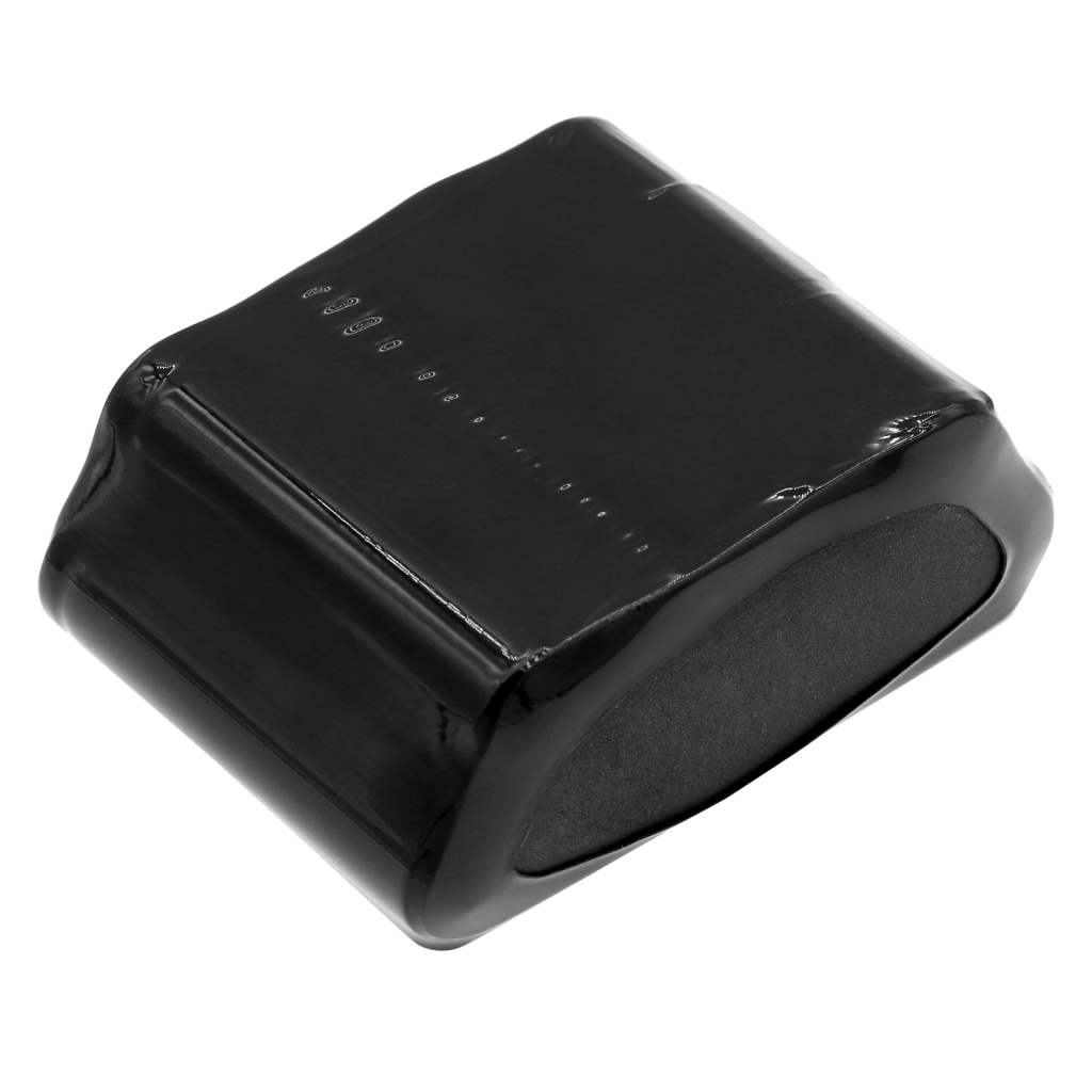 Baterie do urządzeń medycznych Sscor quickdraw CS-SQW613MD