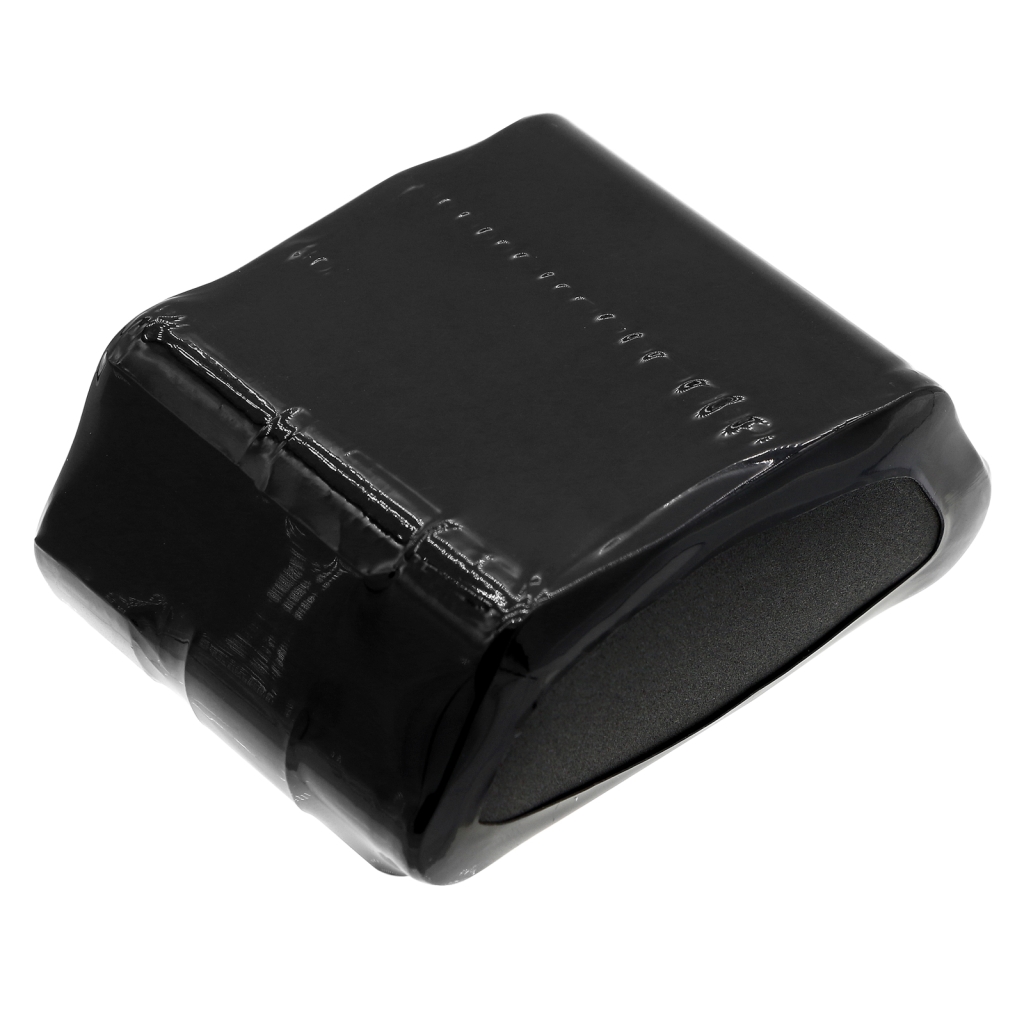 Baterie do urządzeń medycznych Sscor quickdraw CS-SQW613MD