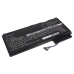 Bateria do notebooków Samsung CS-SQX310NB