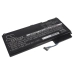 Bateria do notebooków Samsung CS-SQX310NB