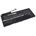 Bateria do notebooków Samsung CS-SQX310NB