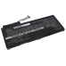 Bateria do notebooków Samsung CS-SQX310NB