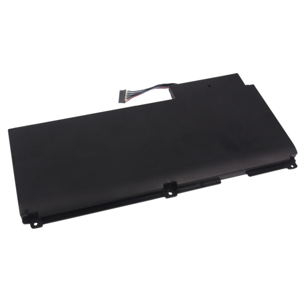 Bateria do notebooków Samsung CS-SQX310NB
