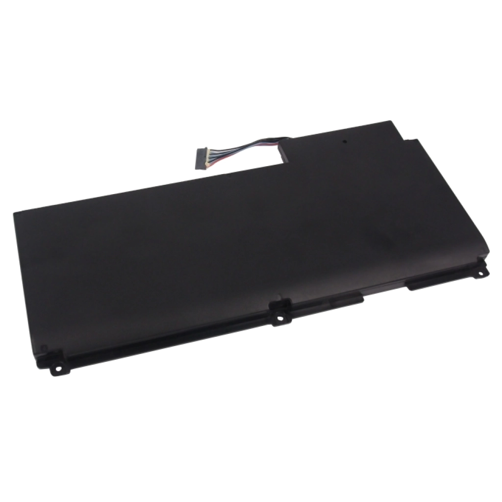 Bateria do notebooków Samsung CS-SQX310NB