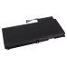 Bateria do notebooków Samsung CS-SQX310NB