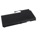 Bateria do notebooków Samsung CS-SQX310NB