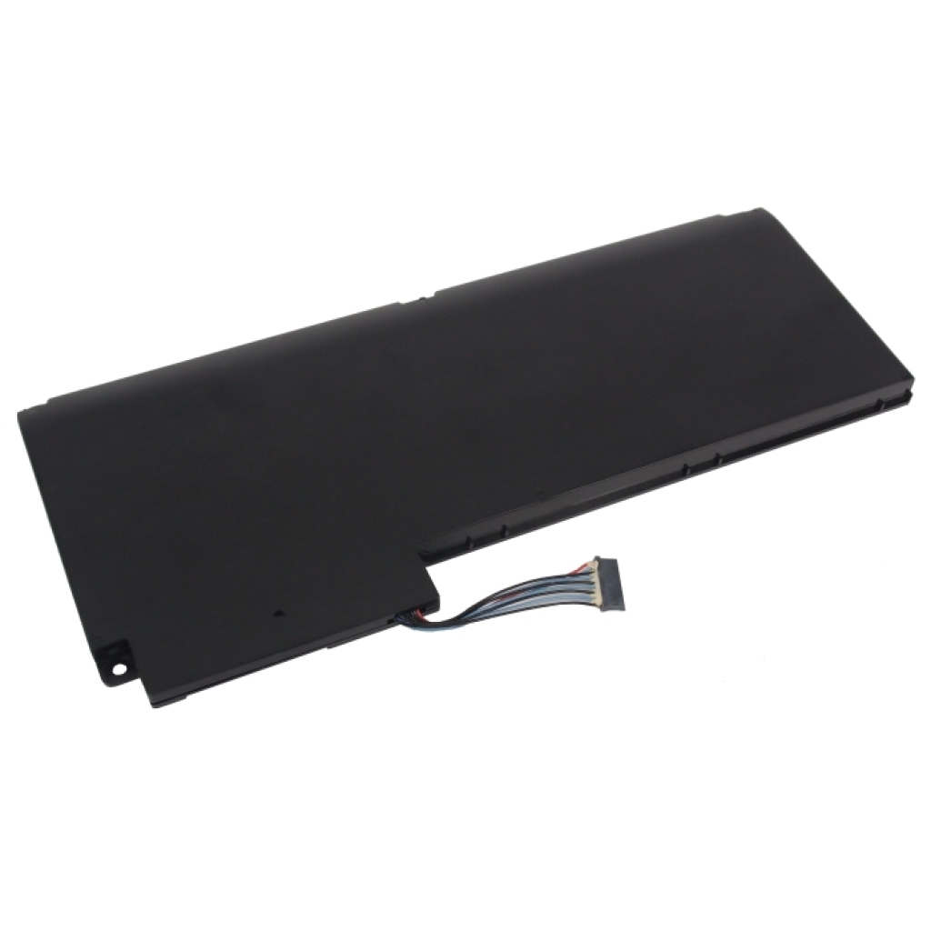 Bateria do notebooków Samsung CS-SQX310NB