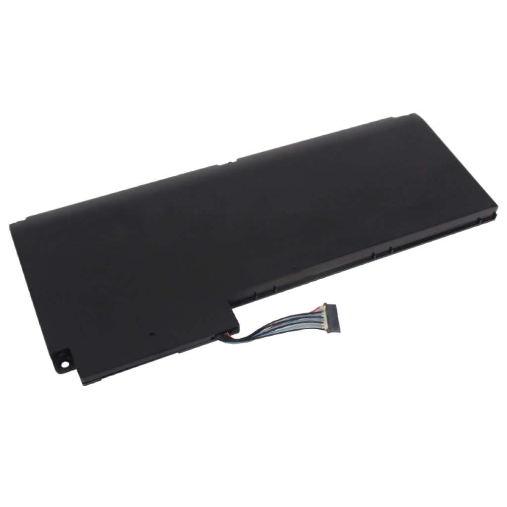 Bateria do notebooków Samsung CS-SQX310NB