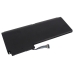 Bateria do notebooków Samsung CS-SQX310NB