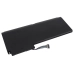 Bateria do notebooków Samsung CS-SQX310NB