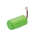 Compatible battery replacement for SYMBOL 69XXSY3000