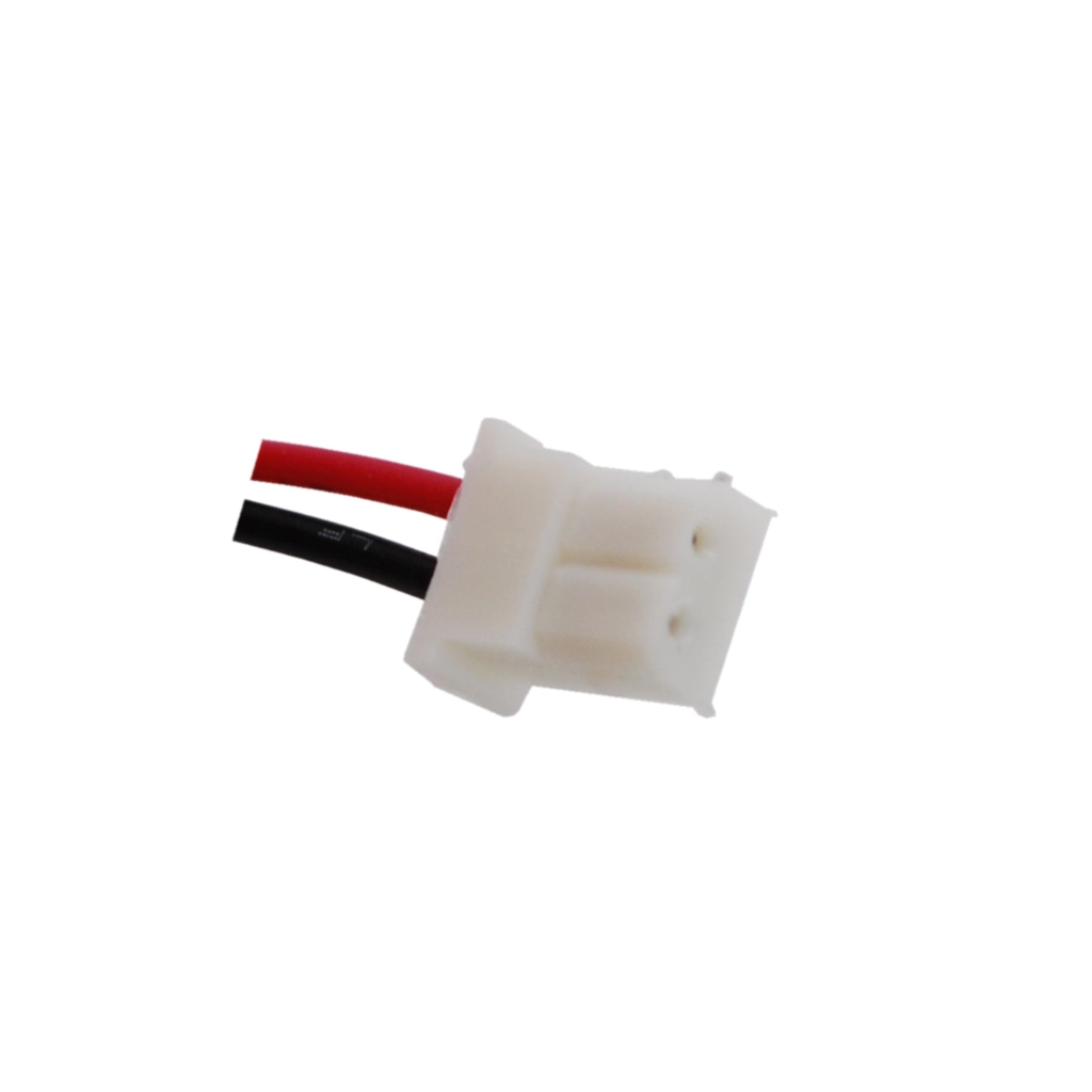 Compatible battery replacement for SYMBOL 69XXSY3000