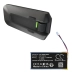 Wireless Headset Battery Cardo CS-SRD140SL