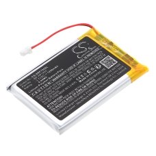 Kompatybilna wymiana baterii za Sony BP-HP1200