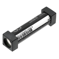 Kompatybilna wymiana baterii za Sony 1-756-316-21,1-756-316-22,BP-HP550,BP-HP550-2