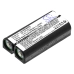 Wireless Headset Battery Sony MDR-RF850RK