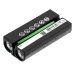 Wireless Headset Battery Sony MDR-RF850RK