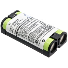 Kompatybilna wymiana baterii za Sony BP-HP800-11