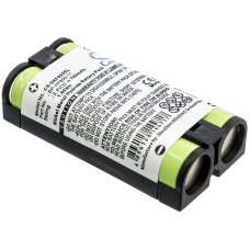 Kompatybilna wymiana baterii za Sony BP-HP800-11