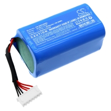 Kompatybilna wymiana baterii za Sony 903867-2S2P