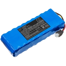 Kompatybilna wymiana baterii za Samsung DJ96-0079A