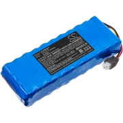 Battery compatibleWith Samsung