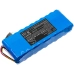 Baterie do odkurzaczy Samsung CS-SRS600VX