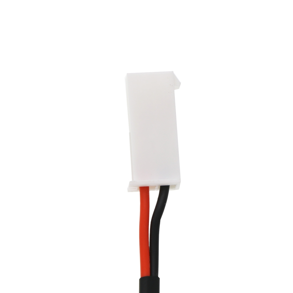 Baterie do inteligentnych domów Somfy CS-SRT400SL