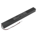Baterie do inteligentnych domów Somfy CS-SRU280SL