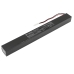 Baterie do inteligentnych domów Somfy CS-SRU280SL