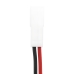 Baterie do inteligentnych domów Somfy CS-SRU280SL