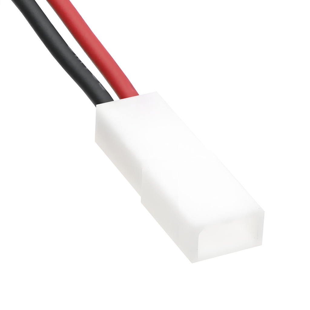 Baterie do inteligentnych domów Somfy CS-SRU280SL