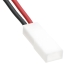 Baterie do inteligentnych domów Somfy CS-SRU280SL